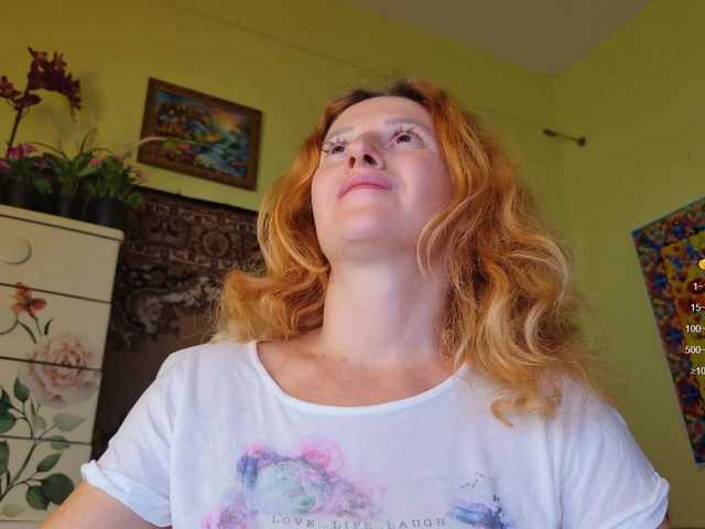 SimaGoldy