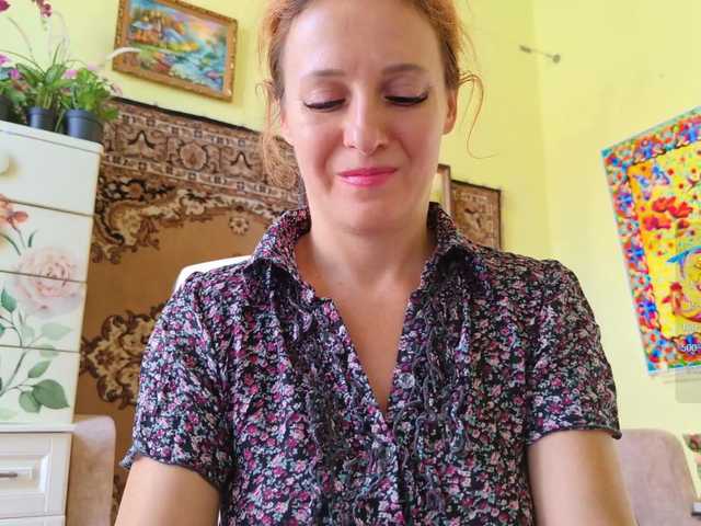 SimaGoldy