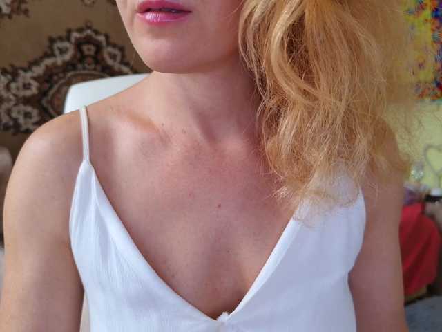 SimaGoldy