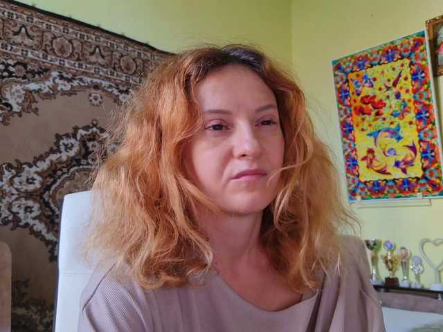 SimaGoldy