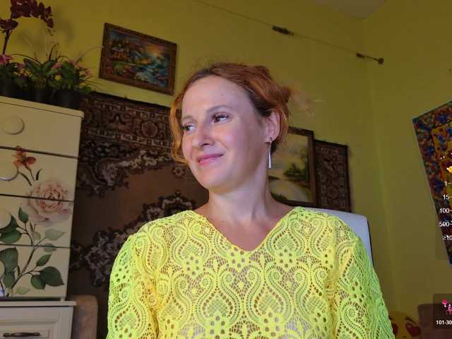 ladybigsmile