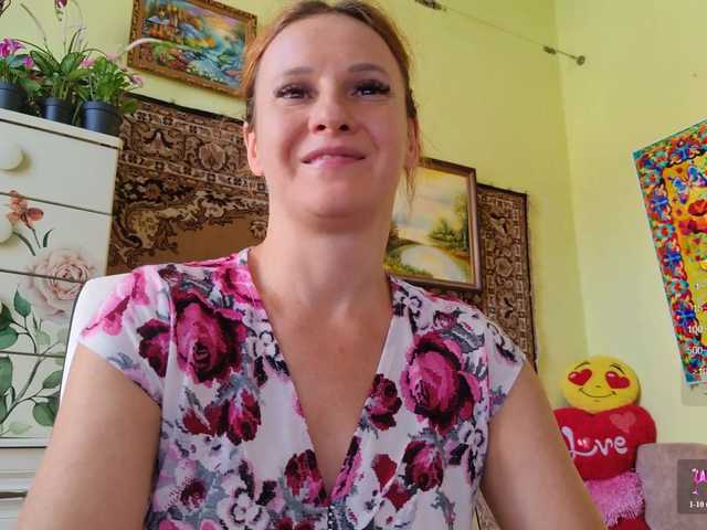 SimaGoldy