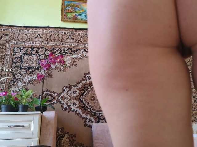 ladybigsmile