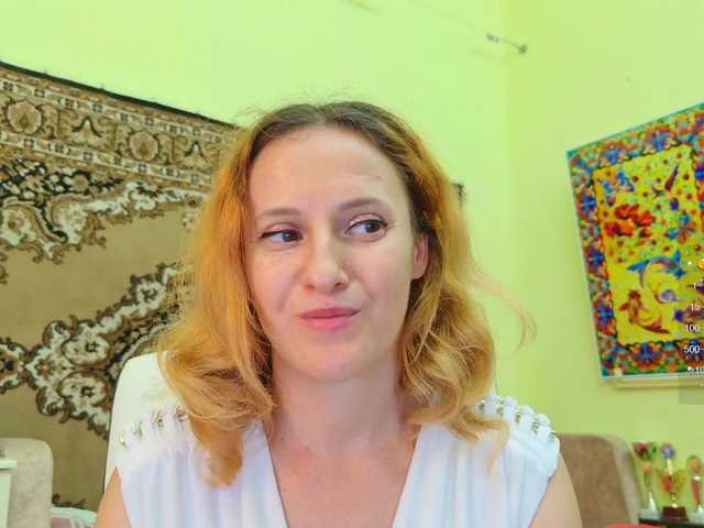 SimaGoldy