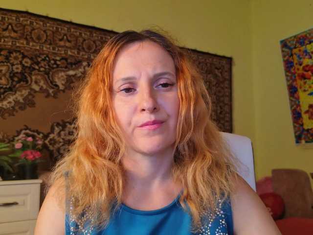 ladybigsmile