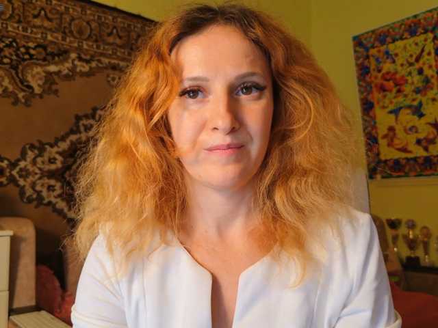 SimaGoldy