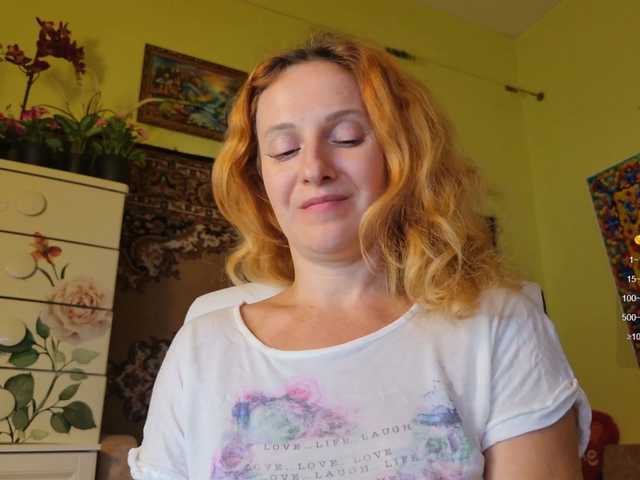 SimaGoldy