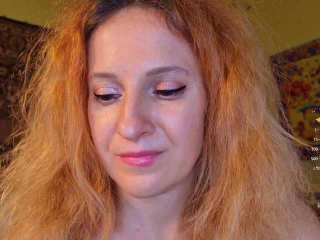 ladybigsmile