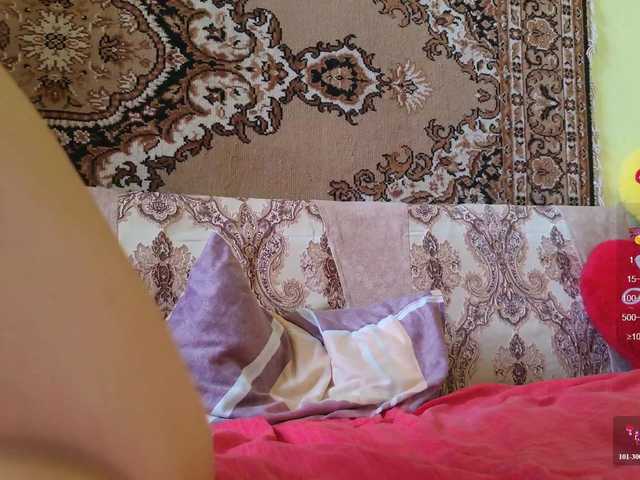 SimaGoldy