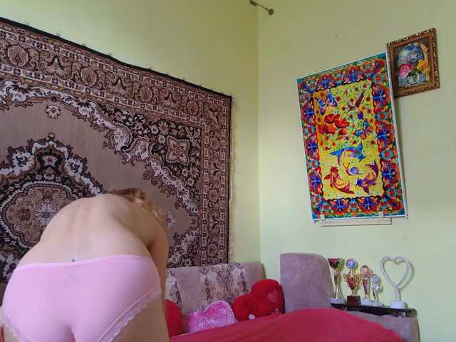 SimaGoldy