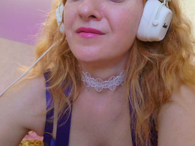 ladybigsmile