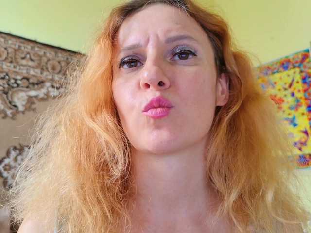 SimaGoldy