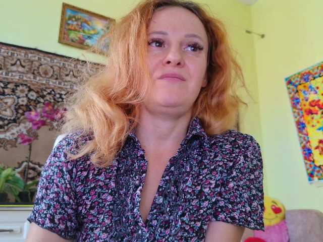 ladybigsmile