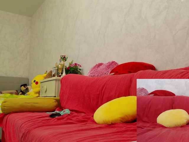 видео ladybigsmile