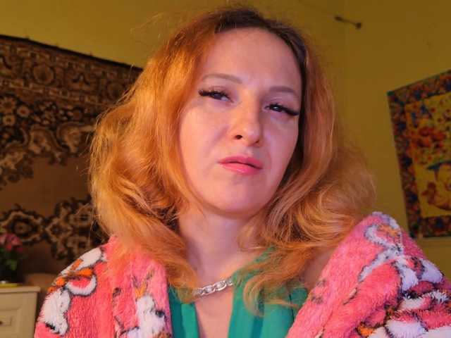 ladybigsmile