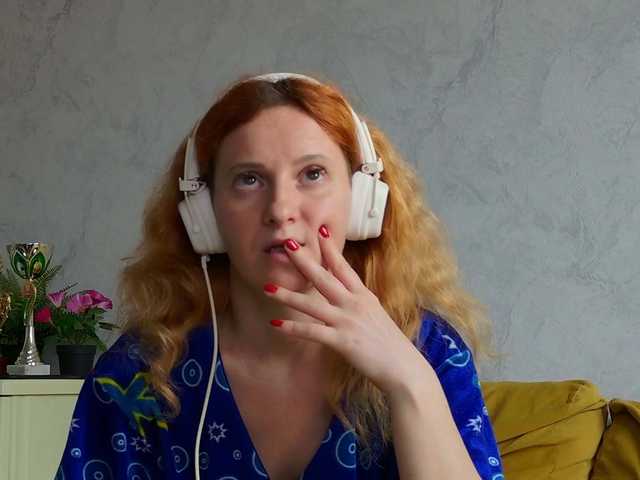 ladybigsmile