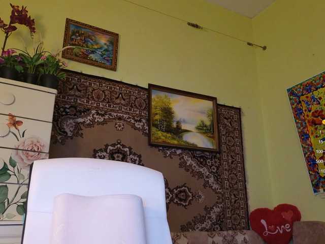 SimaGoldy