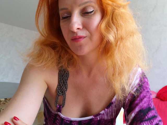 ladybigsmile live sex