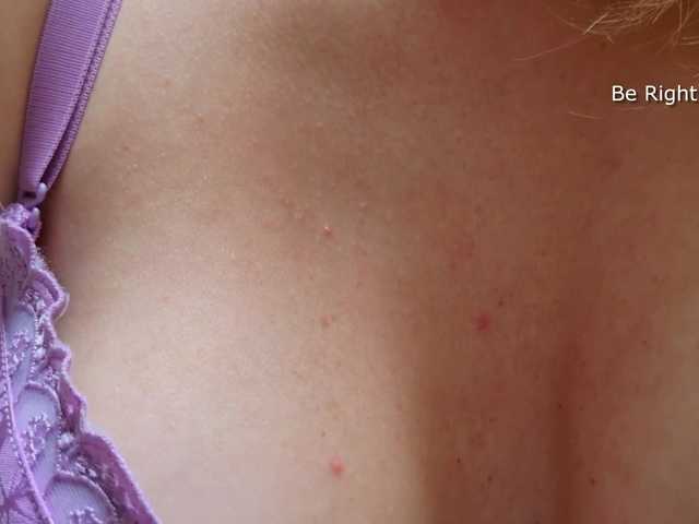 ladybigsmile live sex