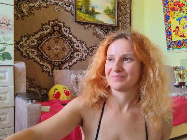 ladybigsmile