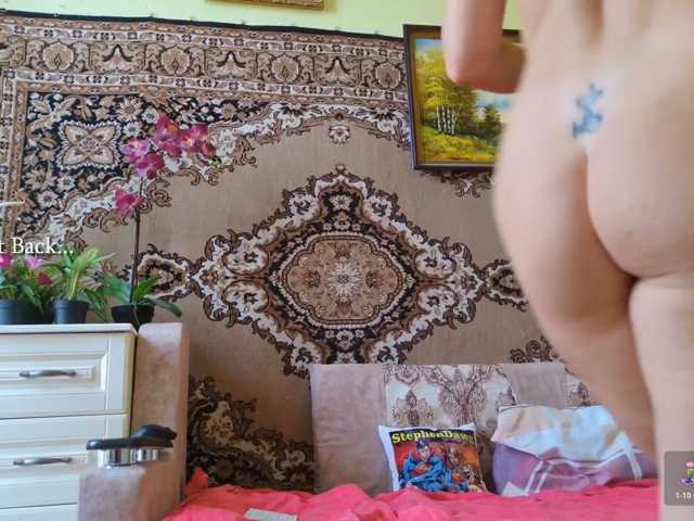 SimaGoldy