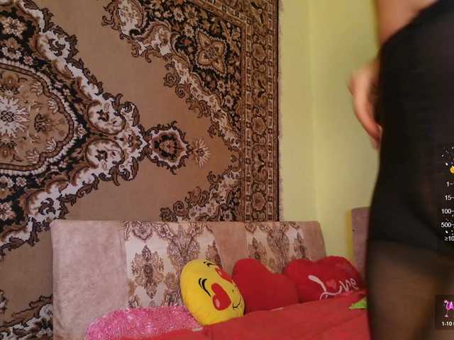 SimaGoldy