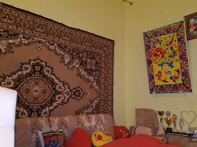 SimaGoldy