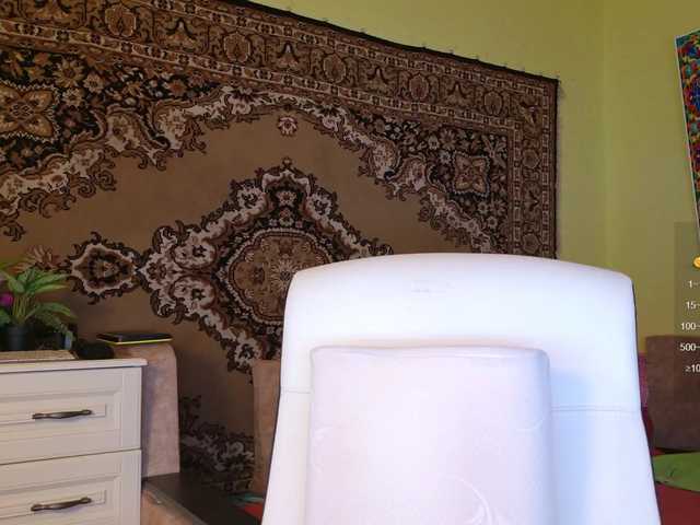 SimaGoldy