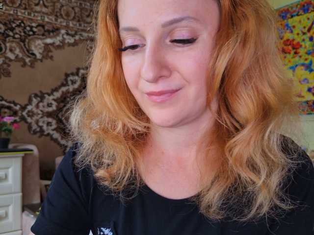 ladybigsmile
