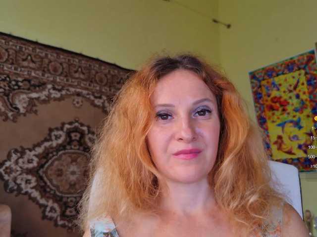 ladybigsmile live cam