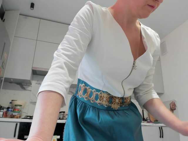 Preview of simagoldy