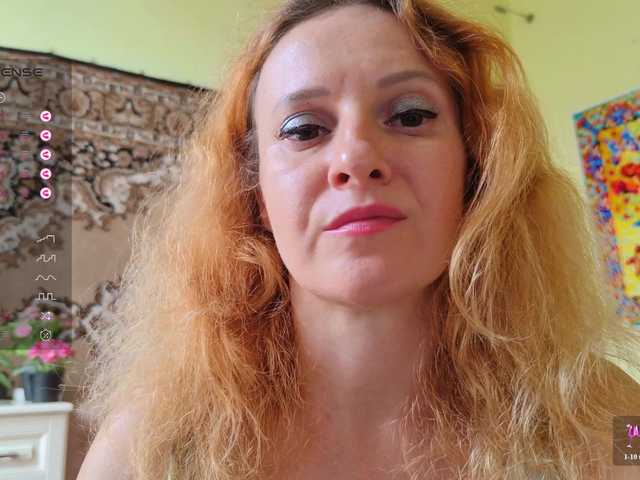 ladybigsmile