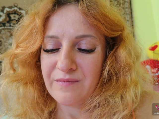 SimaGoldy