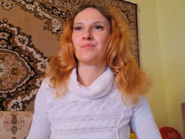 Ladybigsmile