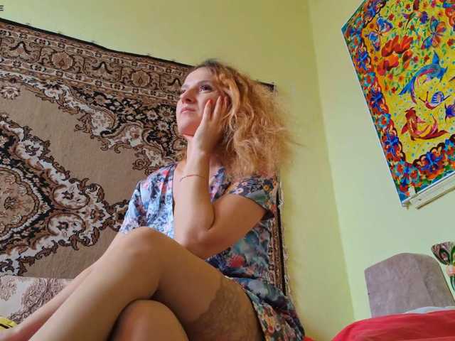 SimaGoldy
