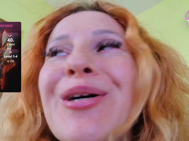 порно ladybigsmile