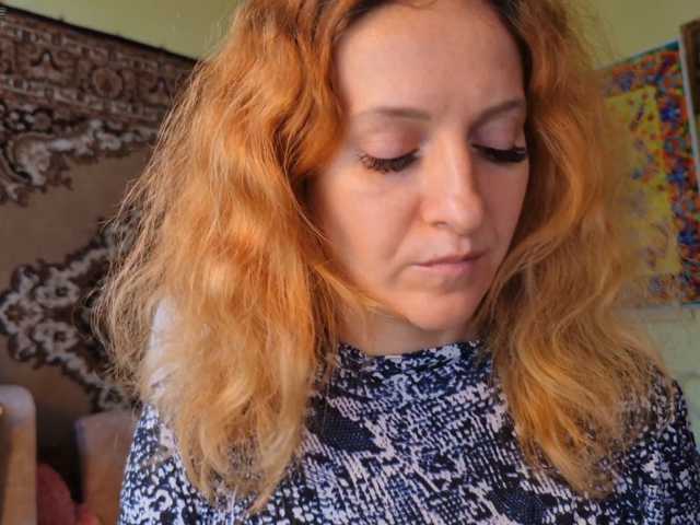 SimaGoldy