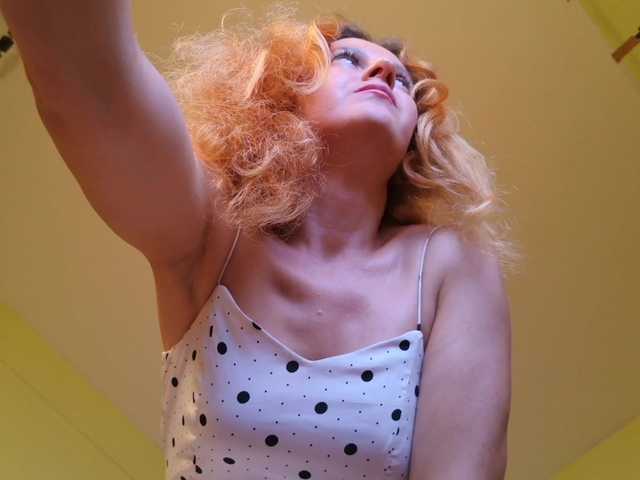 SimaGoldy