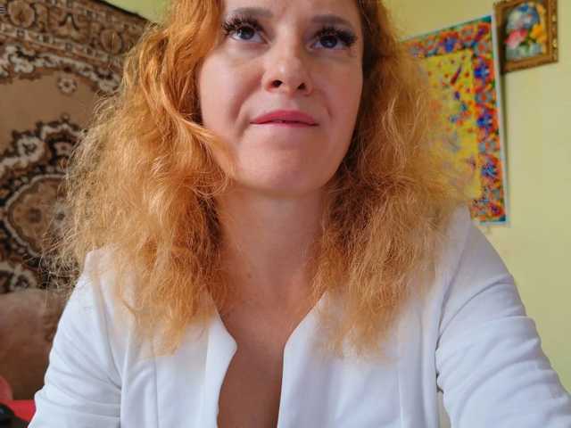 SimaGoldy