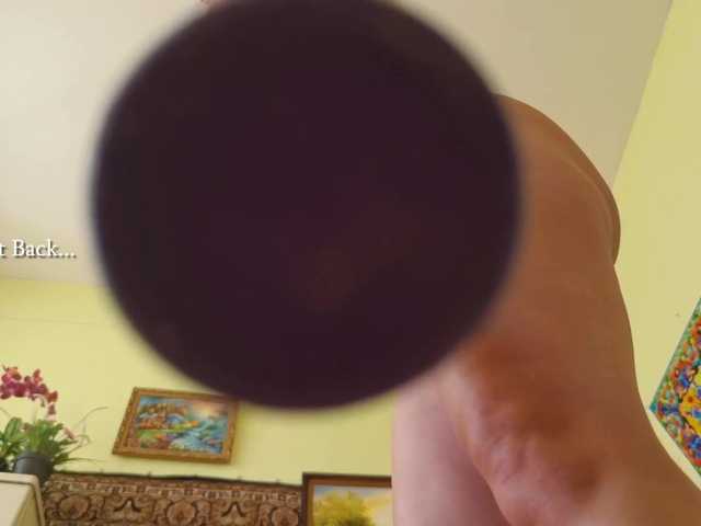 SimaGoldy live cam preview