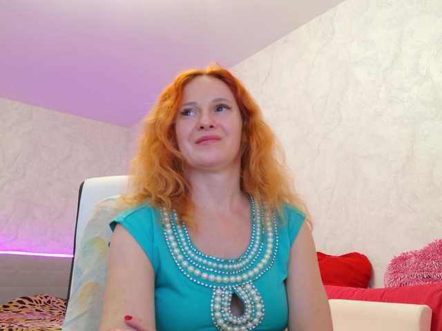 ladybigsmile live sex show