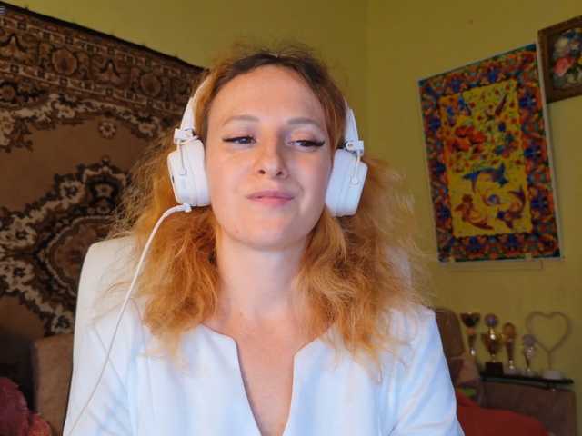 SimaGoldy
