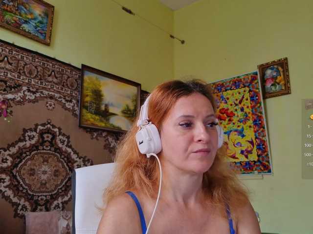 SimaGoldy