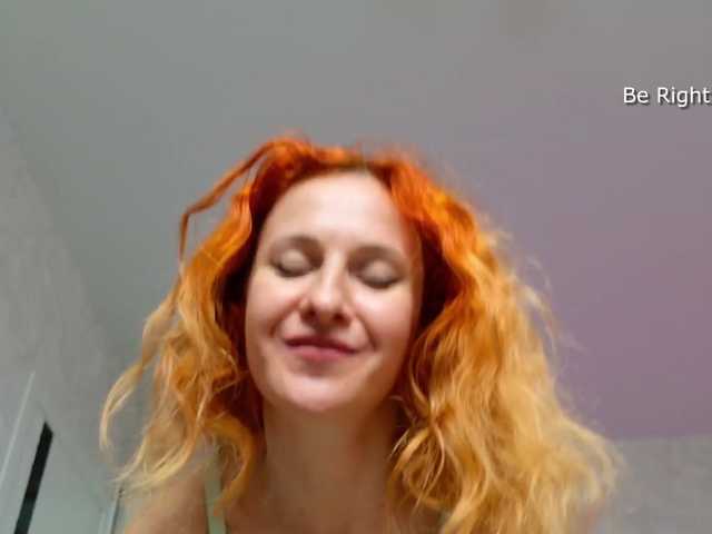 ladybigsmile