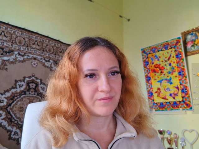 SimaGoldy