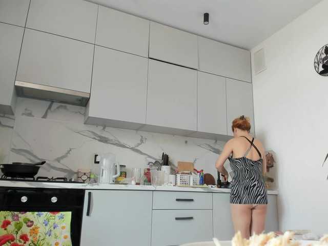 ladybigsmile live sex show