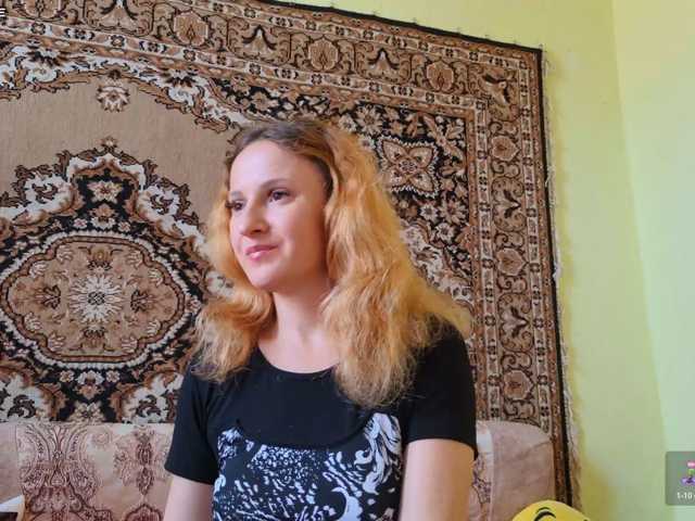 SimaGoldy