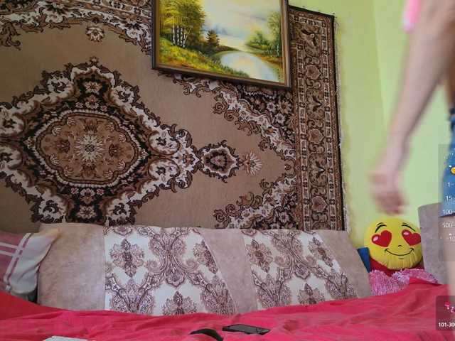 SimaGoldy