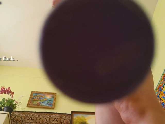 ladybigsmile live cam on BongaCams