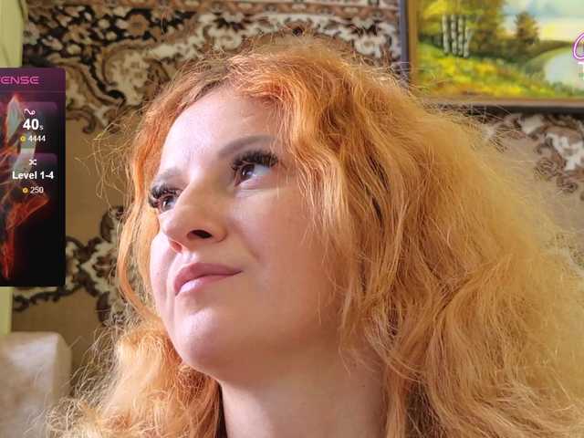 ladybigsmile live cam on BongaCams